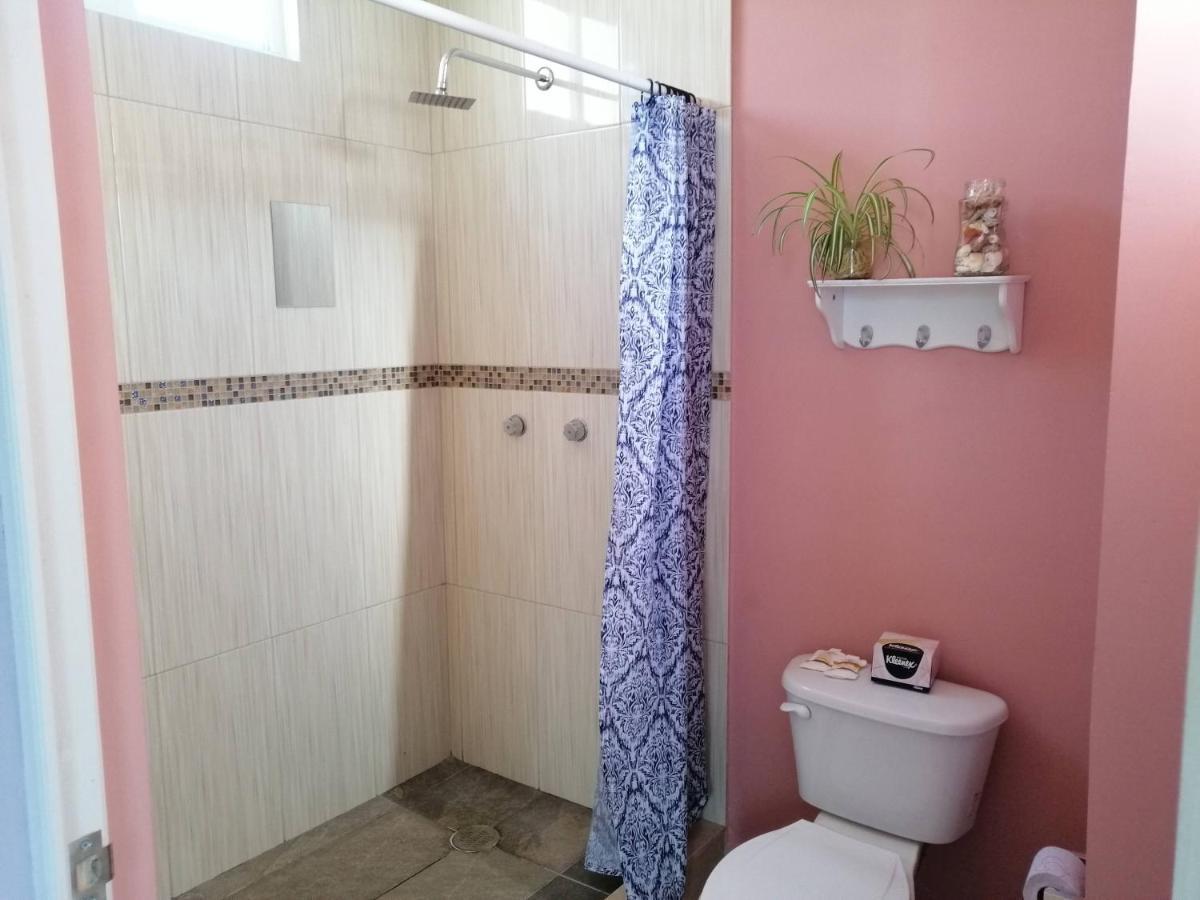 Casa Nikte Apartment Zacatecas Exterior photo